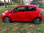 Peugeot 108 1.0 VTi Allure AUTOMAAT / ORG NL / APK 14-7-27
