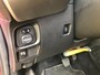 Peugeot 108 1.0 VTi Allure AUTOMAAT / ORG NL / APK 14-7-27