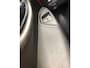 Peugeot 108 1.0 VTi Allure AUTOMAAT / ORG NL / APK 14-7-27