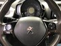 Peugeot 108 1.0 VTi Allure AUTOMAAT / ORG NL / APK 14-7-27