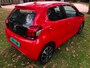 Peugeot 108 1.0 VTi Allure AUTOMAAT / ORG NL / APK 14-7-27