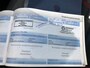 Peugeot 108 1.0 VTi Allure AUTOMAAT / ORG NL / APK 14-7-27