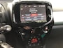 Peugeot 108 1.0 VTi Allure AUTOMAAT / ORG NL / APK 14-7-27