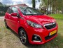 Peugeot 108 1.0 VTi Allure AUTOMAAT / ORG NL / APK 14-7-27