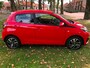 Peugeot 108 1.0 VTi Allure AUTOMAAT / ORG NL / APK 14-7-27