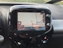 Peugeot 108 1.0 VTi Allure AUTOMAAT / ORG NL / APK 14-7-27