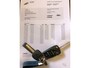 Peugeot 108 1.0 VTi Allure AUTOMAAT / ORG NL / APK 14-7-27
