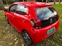 Peugeot 108 1.0 VTi Allure AUTOMAAT / ORG NL / APK 14-7-27