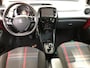 Peugeot 108 1.0 VTi Allure AUTOMAAT / ORG NL / APK 14-7-27