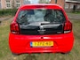 Peugeot 108 1.0 VTi Allure AUTOMAAT / ORG NL / APK 14-7-27