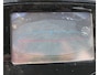 Peugeot 108 1.0 VTi Allure AUTOMAAT / ORG NL / APK 14-7-27