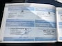 Peugeot 108 1.0 VTi Allure AUTOMAAT / ORG NL / APK 14-7-27
