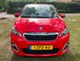 Peugeot 108 1.0 VTi Allure AUTOMAAT / ORG NL / APK 14-7-27
