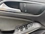 Mercedes-Benz A-klasse 180 Ambition AMG PAKKET NETTE AUTO LEER RIJDT GOED APK 5-2027