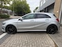 Mercedes-Benz A-klasse 180 Ambition AMG PAKKET NETTE AUTO LEER RIJDT GOED APK 5-2027