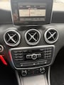 Mercedes-Benz A-klasse 180 Ambition AMG PAKKET NETTE AUTO LEER RIJDT GOED APK 5-2027