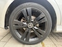Mercedes-Benz A-klasse 180 Ambition AMG PAKKET NETTE AUTO LEER RIJDT GOED APK 5-2027