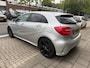 Mercedes-Benz A-klasse 180 Ambition AMG PAKKET NETTE AUTO LEER RIJDT GOED APK 5-2027