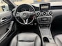 Mercedes-Benz A-klasse 180 Ambition AMG PAKKET NETTE AUTO LEER RIJDT GOED APK 5-2027