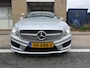Mercedes-Benz A-klasse 180 Ambition AMG PAKKET NETTE AUTO LEER RIJDT GOED APK 5-2027