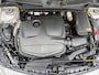 Mercedes-Benz A-klasse 180 Ambition AMG PAKKET NETTE AUTO LEER RIJDT GOED APK 5-2027