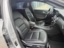 Mercedes-Benz A-klasse 180 Ambition AMG PAKKET NETTE AUTO LEER RIJDT GOED APK 5-2027