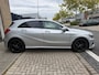 Mercedes-Benz A-klasse 180 Ambition AMG PAKKET NETTE AUTO LEER RIJDT GOED APK 5-2027
