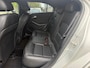 Mercedes-Benz A-klasse 180 Ambition AMG PAKKET NETTE AUTO LEER RIJDT GOED APK 5-2027