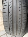 Mercedes-Benz A-klasse 180 Ambition AMG PAKKET NETTE AUTO LEER RIJDT GOED APK 5-2027