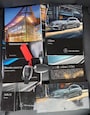 Mercedes-Benz A-klasse 180 Ambition AMG PAKKET NETTE AUTO LEER RIJDT GOED APK 5-2027