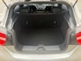 Mercedes-Benz A-klasse 180 Ambition AMG PAKKET NETTE AUTO LEER RIJDT GOED APK 5-2027