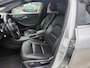 Mercedes-Benz A-klasse 180 Ambition AMG PAKKET NETTE AUTO LEER RIJDT GOED APK 5-2027