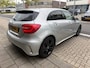 Mercedes-Benz A-klasse 180 Ambition AMG PAKKET NETTE AUTO LEER RIJDT GOED APK 5-2027