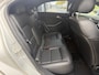 Mercedes-Benz A-klasse 180 Ambition AMG PAKKET NETTE AUTO LEER RIJDT GOED APK 5-2027