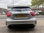 Mercedes-Benz A-klasse 180 Ambition AMG PAKKET NETTE AUTO LEER RIJDT GOED APK 5-2027