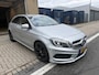 Mercedes-Benz A-klasse 180 Ambition AMG PAKKET NETTE AUTO LEER RIJDT GOED APK 5-2027