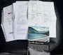 Mercedes-Benz A-klasse 180 Ambition AMG PAKKET NETTE AUTO LEER RIJDT GOED APK 5-2027