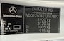 Mercedes-Benz A-klasse 180 Ambition AMG PAKKET NETTE AUTO LEER RIJDT GOED APK 5-2027