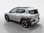 Kia EV2 Plus Advanced 61 kWh Demonstratie auto | Leverbaar vanaf maart 2027 | Schuifdak | Stoel + Stuurverwarming |