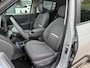 Kia EV2 Plus Advanced 61 kWh Demonstratie auto | Leverbaar vanaf maart 2027 | Schuifdak | Stoel + Stuurverwarming |