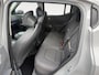 Kia EV2 Plus Advanced 61 kWh Demonstratie auto | Leverbaar vanaf maart 2027 | Schuifdak | Stoel + Stuurverwarming |