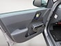 Kia EV2 Plus Advanced 61 kWh Demonstratie auto | Leverbaar vanaf maart 2027 | Schuifdak | Stoel + Stuurverwarming |
