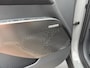 Kia EV2 Plus Advanced 61 kWh Demonstratie auto | Leverbaar vanaf maart 2027 | Schuifdak | Stoel + Stuurverwarming |