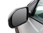 Kia EV2 Plus Advanced 61 kWh Demonstratie auto | Leverbaar vanaf maart 2027 | Schuifdak | Stoel + Stuurverwarming |