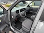 Kia EV2 Plus Advanced 61 kWh Demonstratie auto | Leverbaar vanaf maart 2027 | Schuifdak | Stoel + Stuurverwarming |