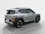 Kia EV2 Plus Advanced 61 kWh Demonstratie auto | Leverbaar vanaf maart 2027 | Schuifdak | Stoel + Stuurverwarming |