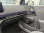 Kia EV2 Plus Advanced 61 kWh Demonstratie auto | Leverbaar vanaf maart 2027 | Schuifdak | Stoel + Stuurverwarming |