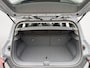 Kia EV2 Plus Advanced 61 kWh Demonstratie auto | Leverbaar vanaf maart 2027 | Schuifdak | Stoel + Stuurverwarming |
