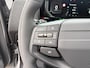 Kia EV2 Plus Advanced 61 kWh Demonstratie auto | Leverbaar vanaf maart 2027 | Schuifdak | Stoel + Stuurverwarming |
