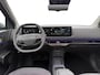 Kia EV2 Plus Advanced 61 kWh Demonstratie auto | Leverbaar vanaf maart 2027 | Schuifdak | Stoel + Stuurverwarming |
